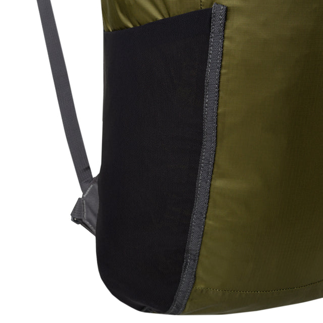 Drypack 15 Ltr