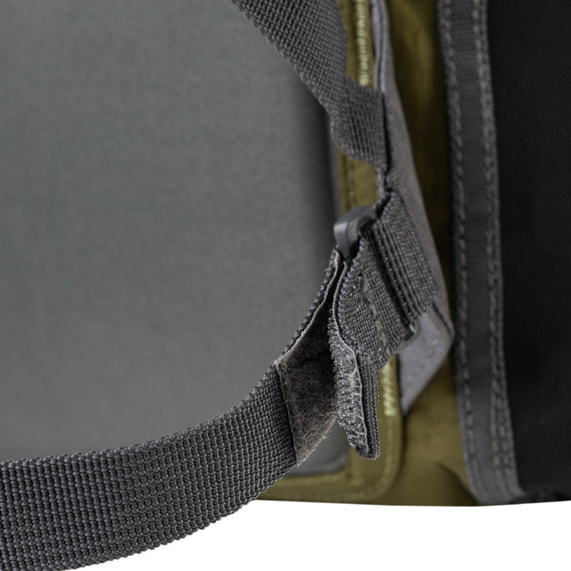 Drypack 15 Ltr