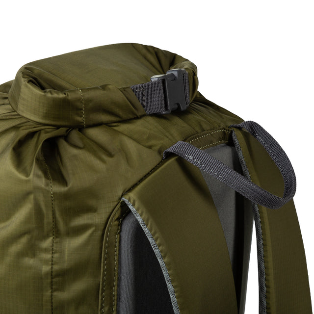 Drypack 15 Ltr
