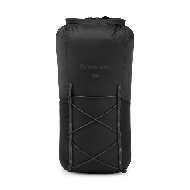 Drypack 20 Ltr