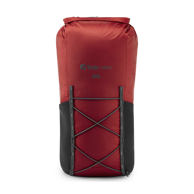 Drypack 20 Ltr