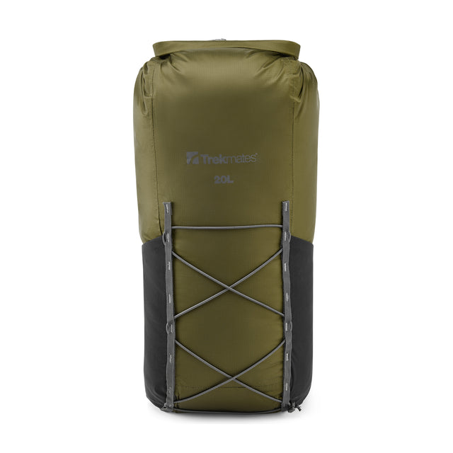 Drypack 20 Ltr
