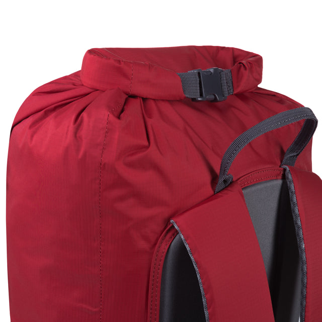 North face dry bag on sale