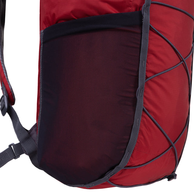 Drypack 20 Ltr