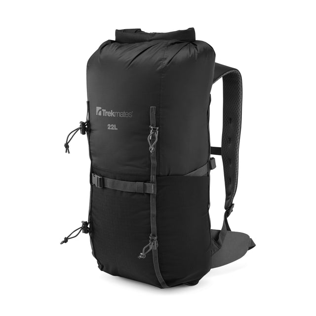 Drypack RS 22 Ltr