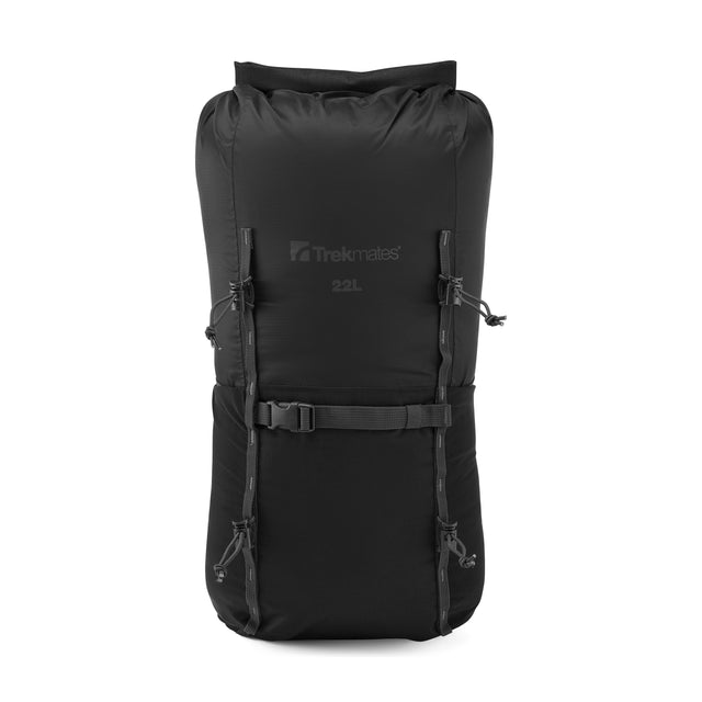 Drypack RS 22 Ltr