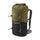 TM-01280 Dk Olive