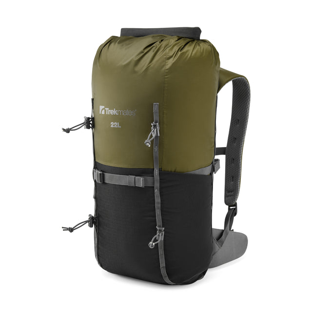 Drypack RS 22 Ltr