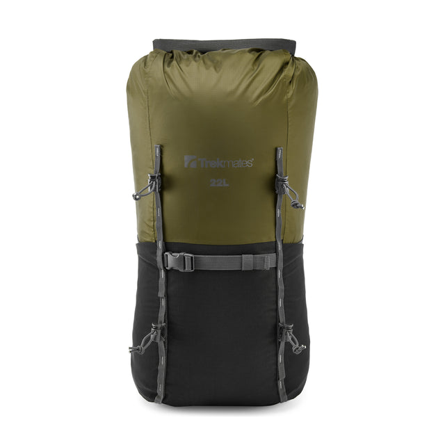 Drypack RS 22 Ltr