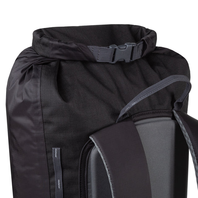 Drypack RS 22 Ltr