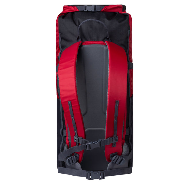 Drypack RS 30 Ltr