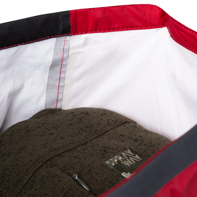 Drypack RS 30 Ltr