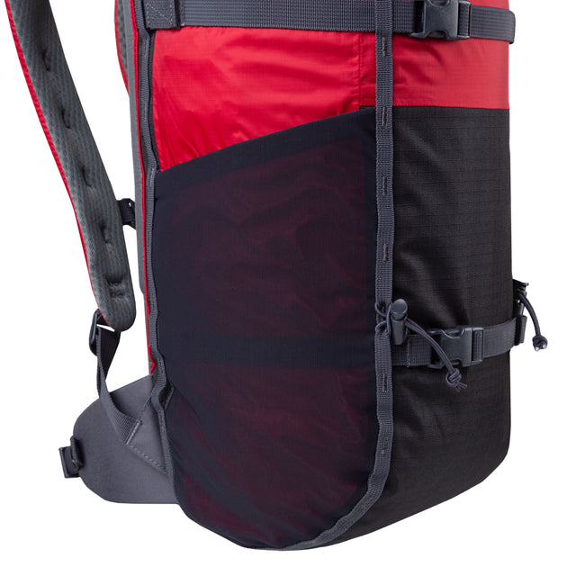 Drypack RS 30 Ltr