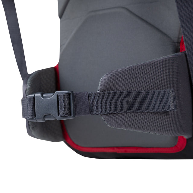 Drypack RS 30 Ltr