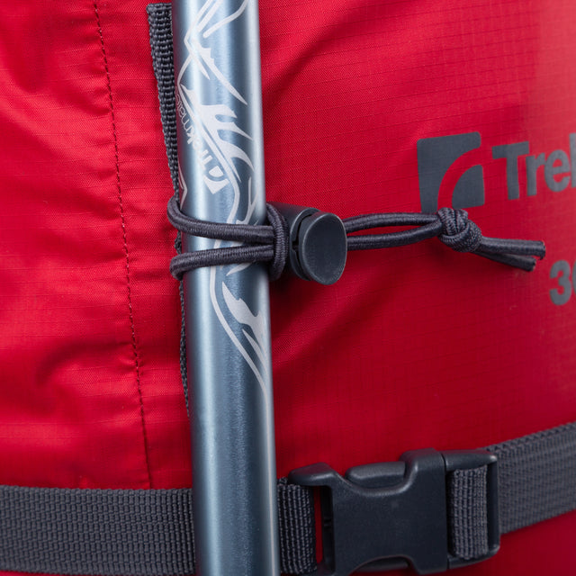 Drypack RS 30 Ltr