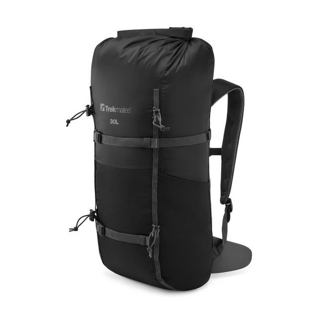 Drypack RS 30 Ltr