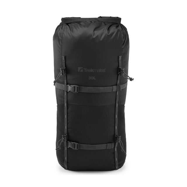 Drypack backpack sale