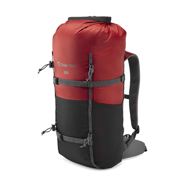 Drypack RS 30 Ltr