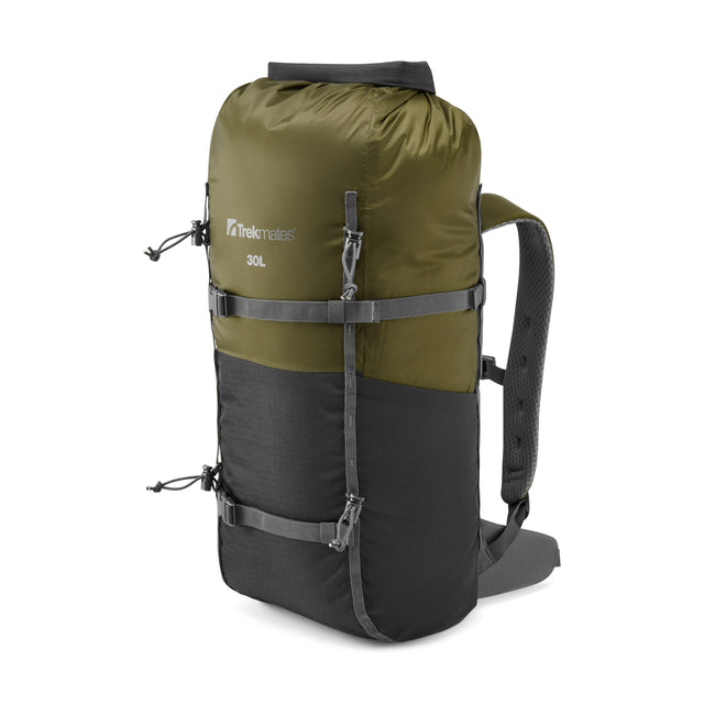 Drypack RS 30 Ltr