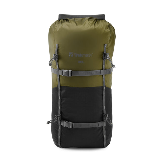 Drypack RS 30 Ltr