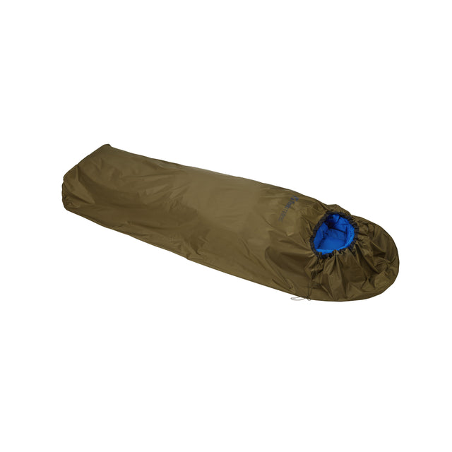 Dew Point Bivi Bag