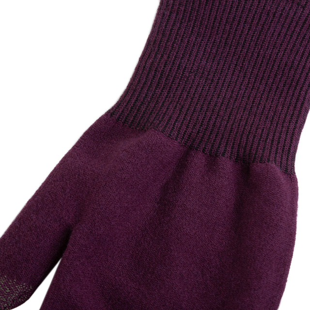 Merino Touch Glove