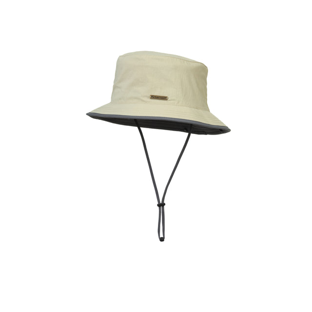 Or hats hot sale