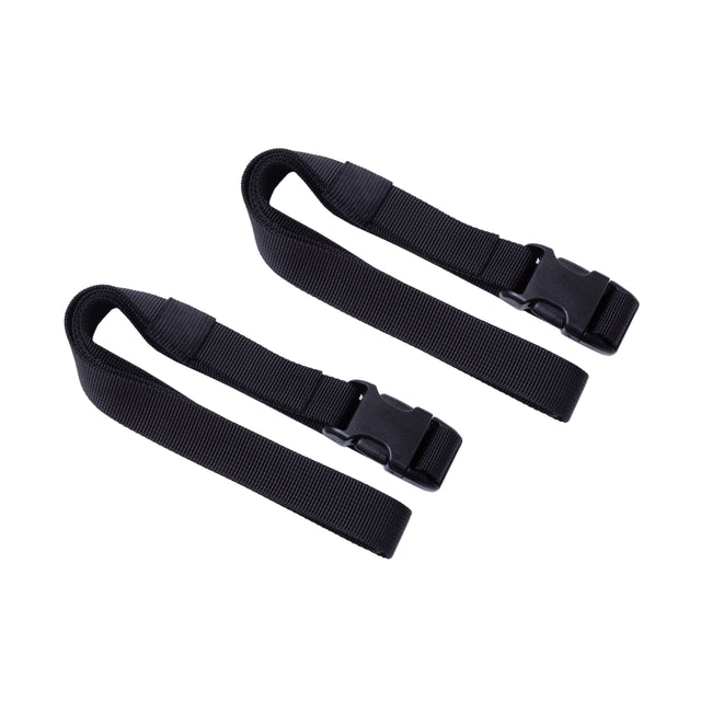 Gear Straps