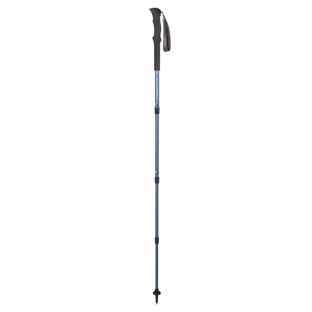 Trekmates walking shop pole