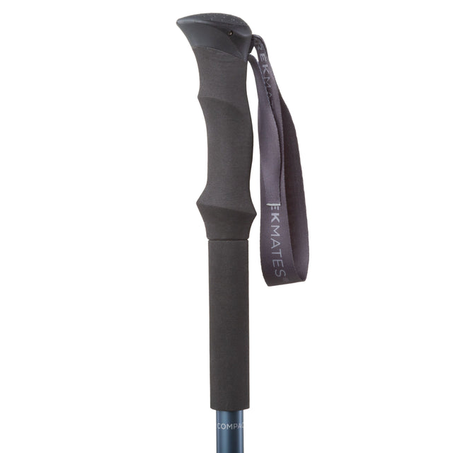 Compact hotsell trekking poles