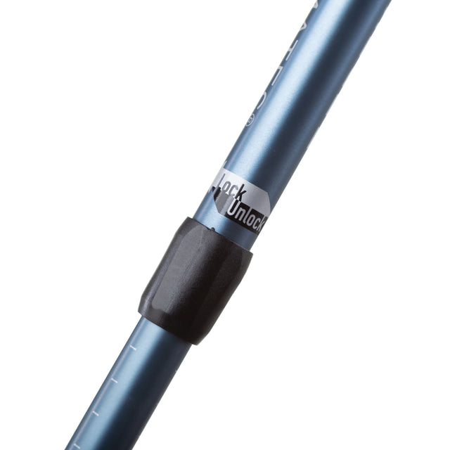 Trekker Compact Pole