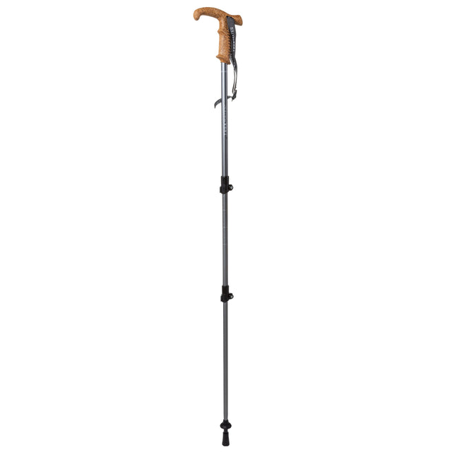 Wanderer Lock Pole