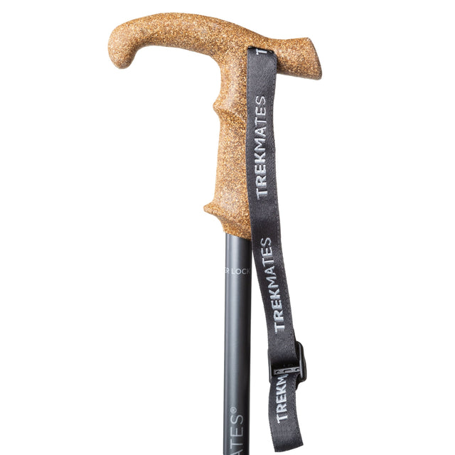 Trekmates deals walking pole