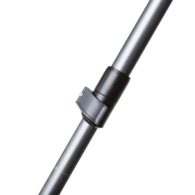 Wanderer Lock Pole