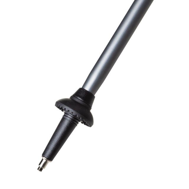 Wanderer Lock Pole