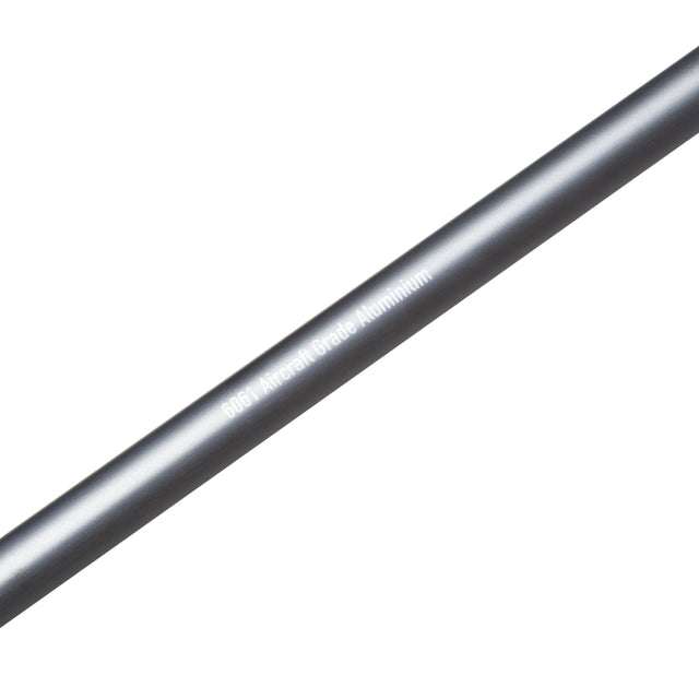 Wanderer Lock Pole