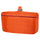 TM-01039 Orange
