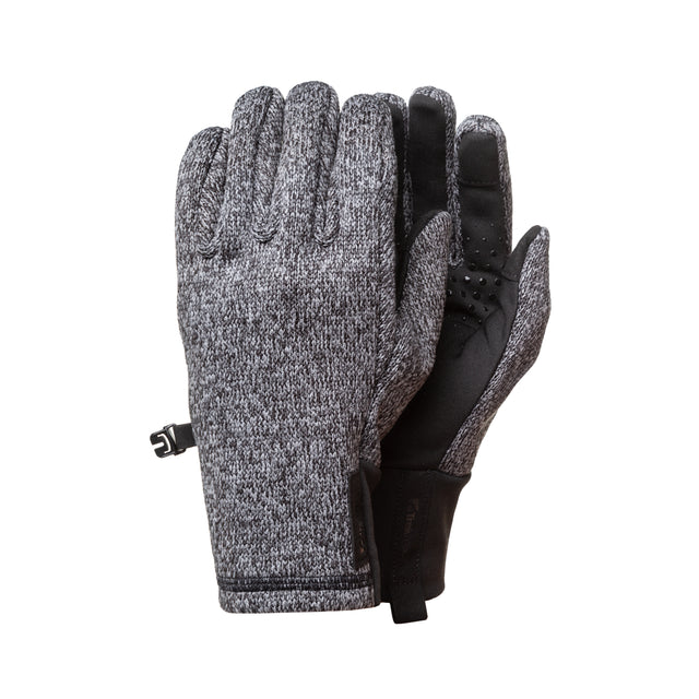 Thurso Glove