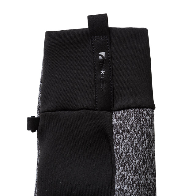 Thurso Glove