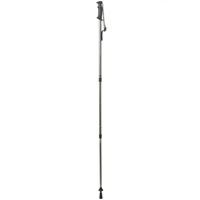 Walker Shock Pole - Single