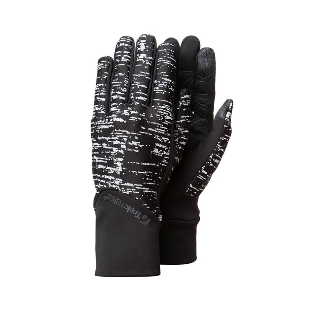 Reflect Glove