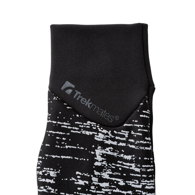 Reflect Glove