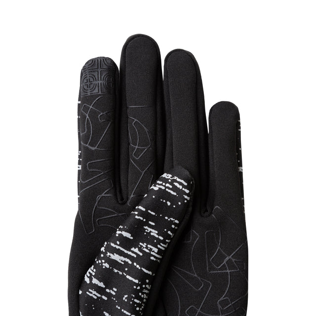 Reflect Glove
