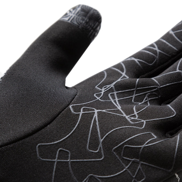 Reflect Glove