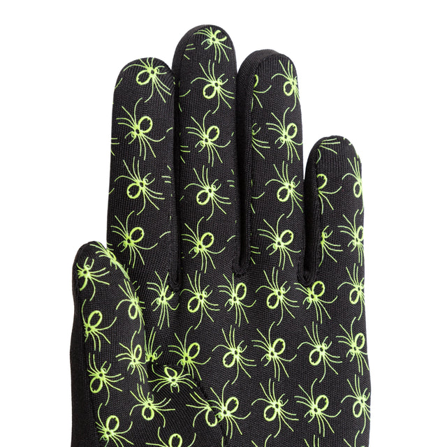 Reflect Glove - Jnr