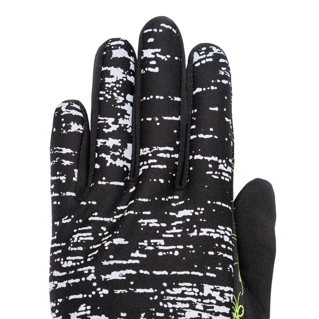 Reflect Glove - Jnr