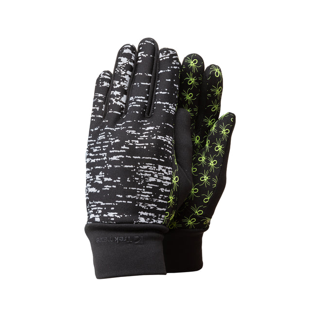 Reflect Glove - Jnr