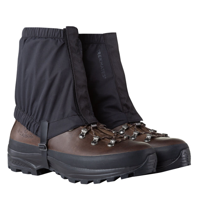 Orchy DRY Gaiter