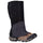 TM-01000 Black