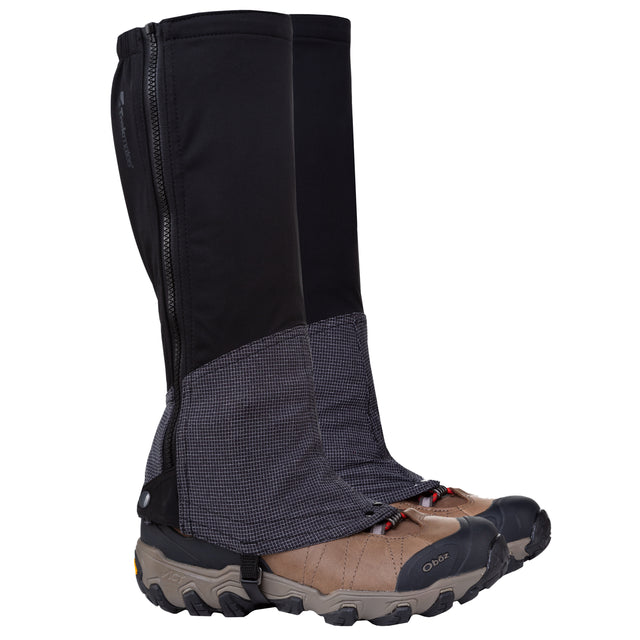 TM-01000 Black